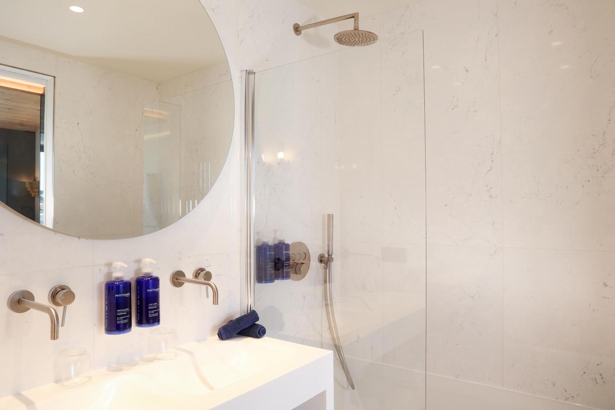 Hotel Les Vagues & Arcachon